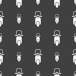 Similar image 11598132