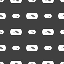 Similar image 11598382