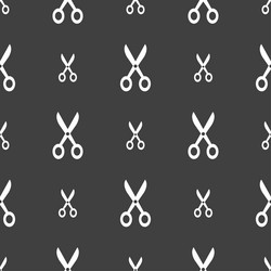 Similar image 11602998