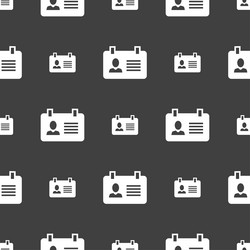 Similar image 11603064