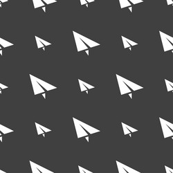 Similar image 11603147