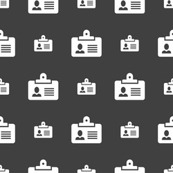 Similar image 11605112