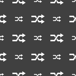 Similar image 11605747