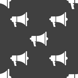 Similar image 11606132