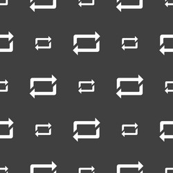 Similar image 11607193