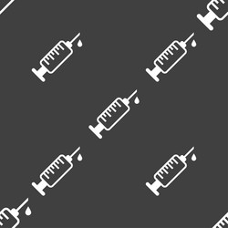 Similar image 11607246