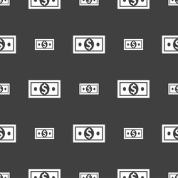 Similar image 11607912