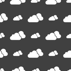 Similar image 11607971