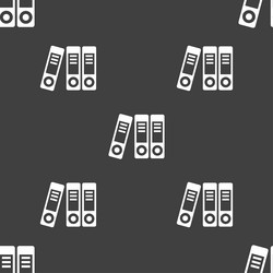 Similar image 11608983