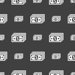 Similar image 11609441