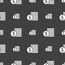 Similar image 11609827