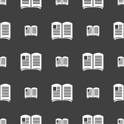 Similar image 11609873