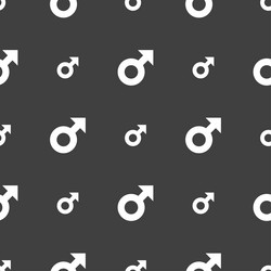 Similar image 11610238