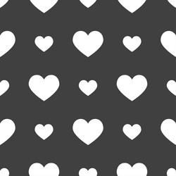 Similar image 11614325