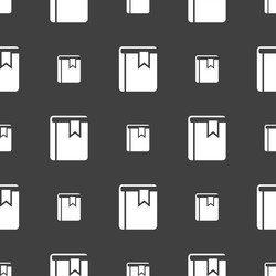 Similar image 11614742