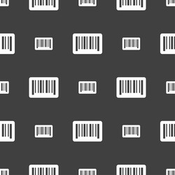 Similar image 11615130