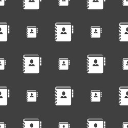 Similar image 11615479