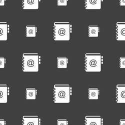 Similar image 11615580