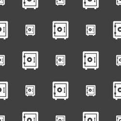 Similar image 11615871