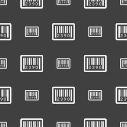 Similar image 11618337