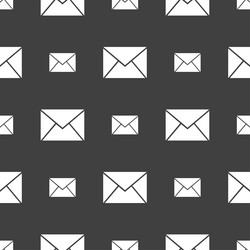 Similar image 11618415