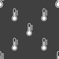 Similar image 11618690