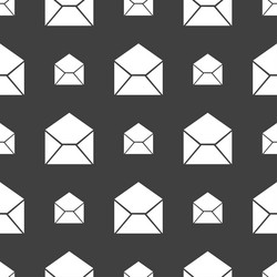 Similar image 11618781