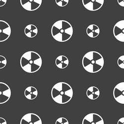 Similar image 11619049