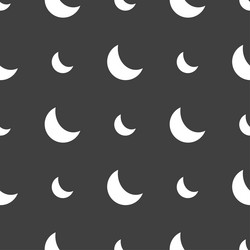 Similar image 11678072