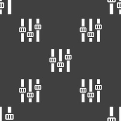 Similar image 11678146