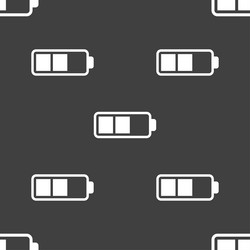 Similar image 11679117