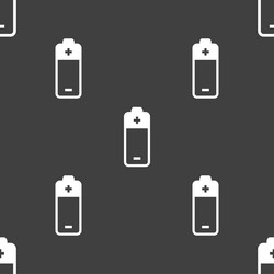 Similar image 11679404