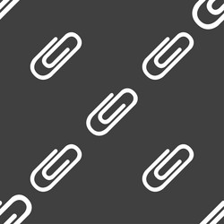 Similar image 11680371