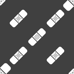 Similar image 11680597