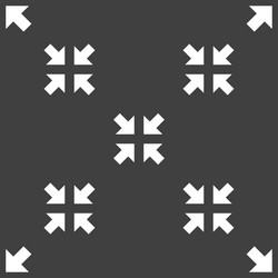 Similar image 11681435