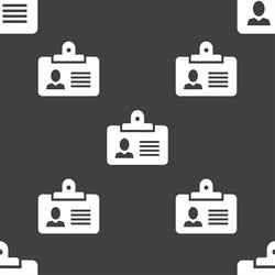 Similar image 11682432