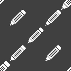 Similar image 11684139