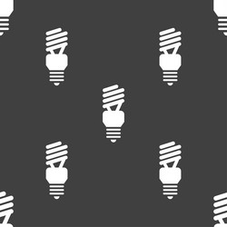 Similar image 11684529