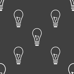 Similar image 11685197