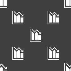 Similar image 11685840