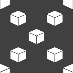 Similar image 11686070