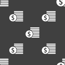 Similar image 11686353