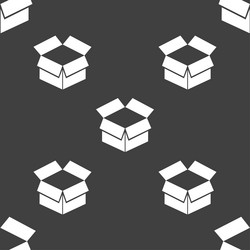 Similar image 11688844