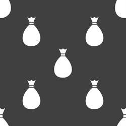 Similar image 11689595