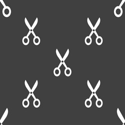 Similar image 11693982