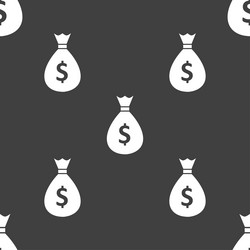 Similar image 11697108