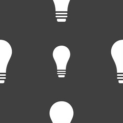 Similar image 11509666