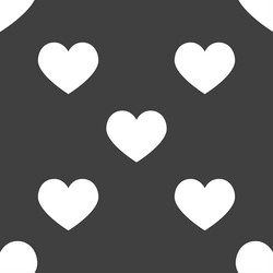 Similar image 11509697