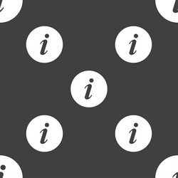 Similar image 11509797