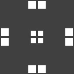 Similar image 11509858